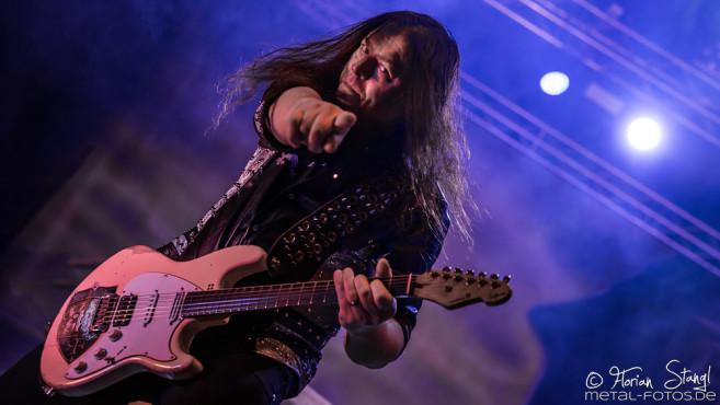 hammerfall-brose-arena-bamberg-14-1-2017_0016
