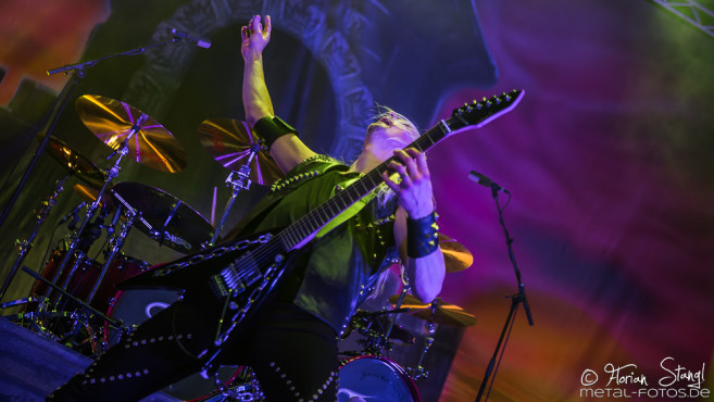 hammerfall-brose-arena-bamberg-14-1-2017_0020