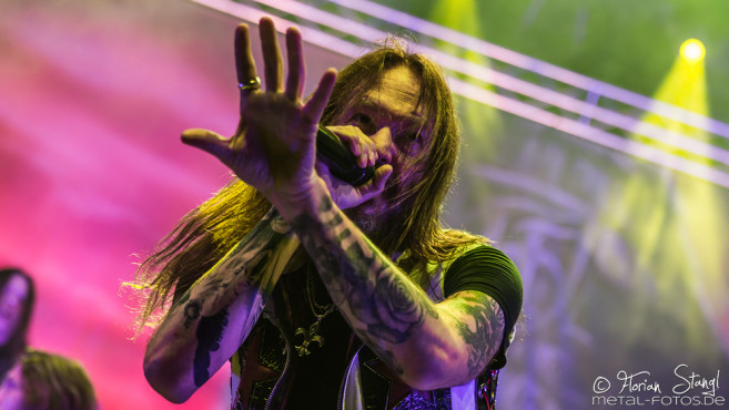 hammerfall-brose-arena-bamberg-14-1-2017_0023