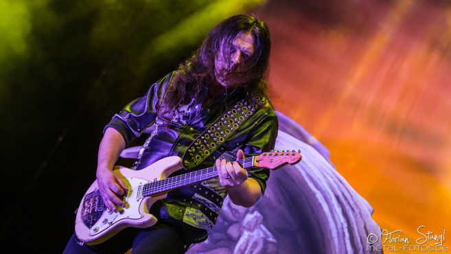 hammerfall-brose-arena-bamberg-14-1-2017_0030