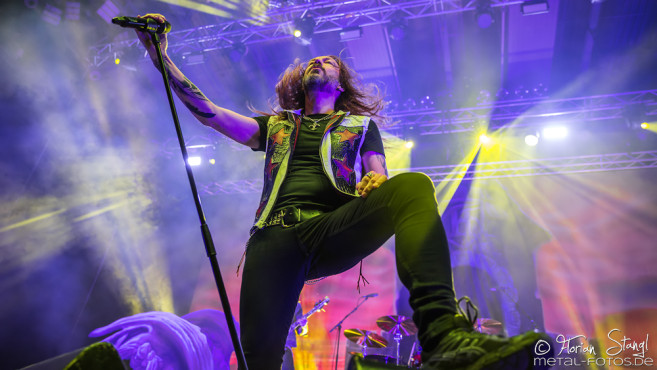 hammerfall-brose-arena-bamberg-14-1-2017_0031