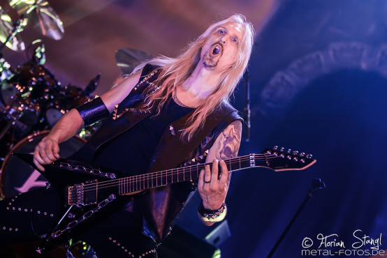 hammerfall-brose-arena-bamberg-14-1-2017_0038