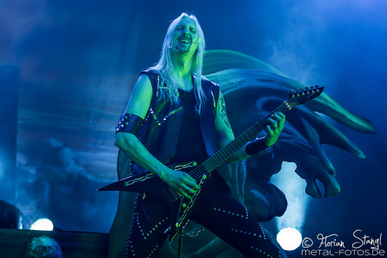 hammerfall-brose-arena-bamberg-14-1-2017_0042