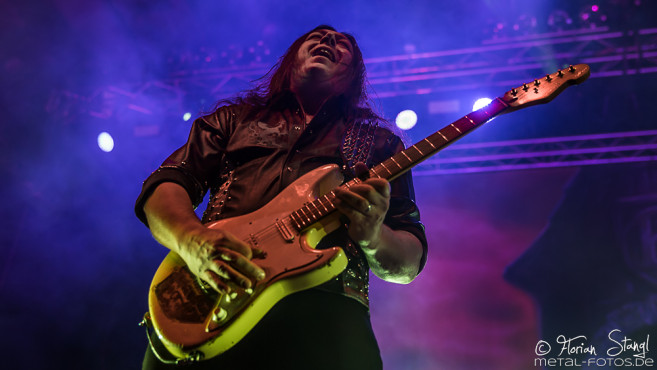 hammerfall-brose-arena-bamberg-14-1-2017_0046
