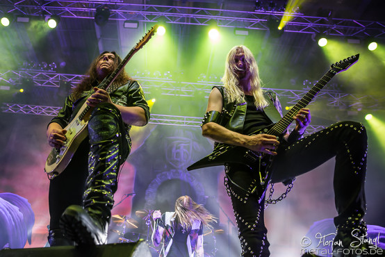 hammerfall-brose-arena-bamberg-14-1-2017_0050