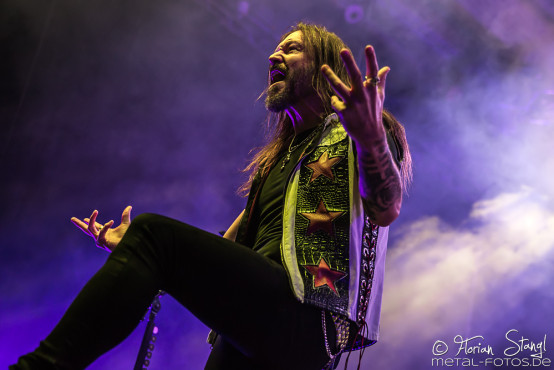 hammerfall-brose-arena-bamberg-14-1-2017_0052