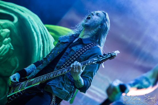 hammerfall-brose-arena-bamberg-14-1-2017_0055