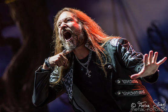 hammerfall-masters-of-rock-10-7-2015_0001