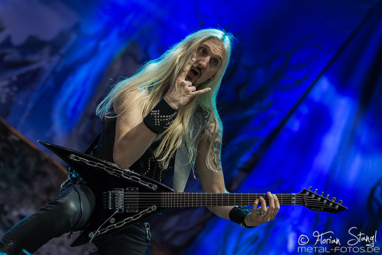 hammerfall-masters-of-rock-10-7-2015_0010