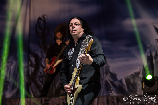 hammerfall-masters-of-rock-10-7-2015_0012