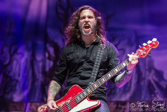 hammerfall-masters-of-rock-10-7-2015_0023