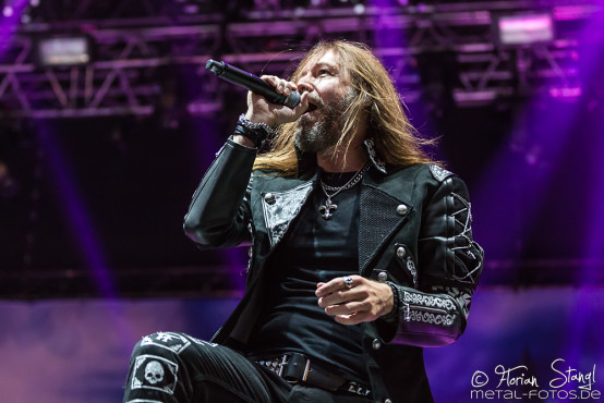 hammerfall-masters-of-rock-10-7-2015_0024