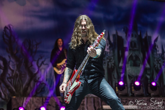 hammerfall-masters-of-rock-10-7-2015_0025