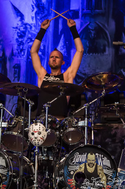 hammerfall-masters-of-rock-10-7-2015_0028