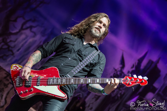 hammerfall-masters-of-rock-10-7-2015_0030