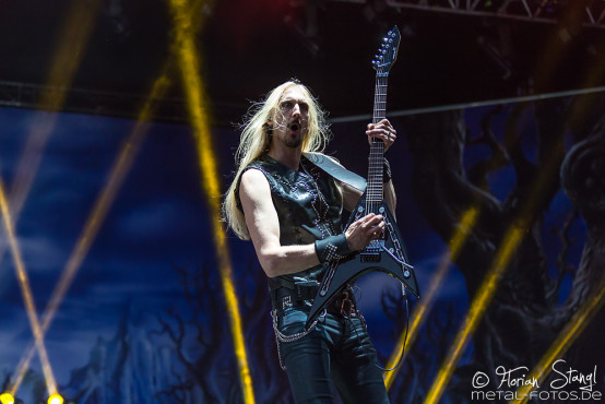 hammerfall-masters-of-rock-10-7-2015_0036
