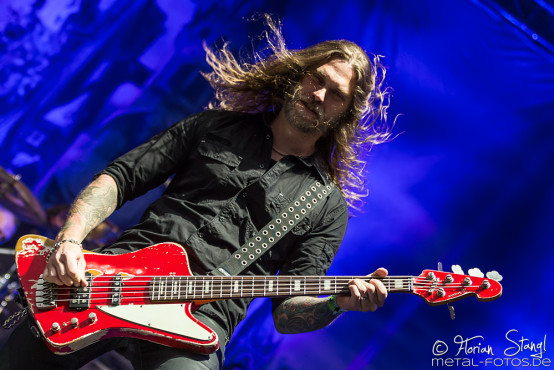 hammerfall-masters-of-rock-10-7-2015_0041