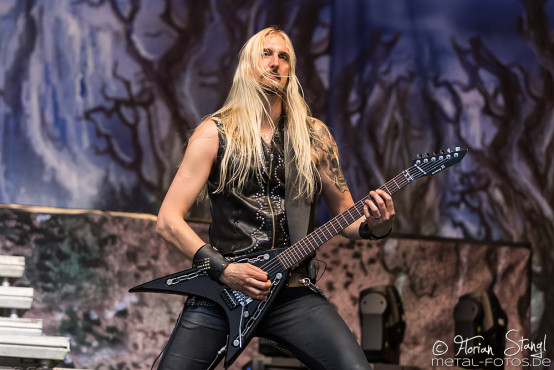 hammerfall-masters-of-rock-10-7-2015_0042