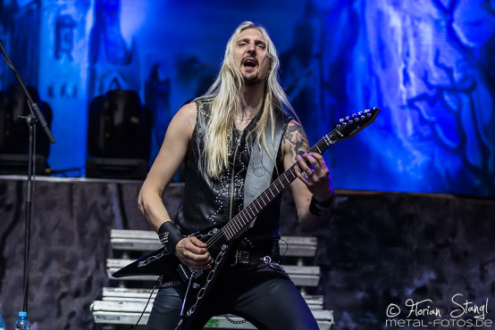 hammerfall-masters-of-rock-10-7-2015_0051