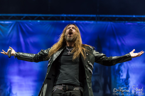 hammerfall-masters-of-rock-10-7-2015_0055
