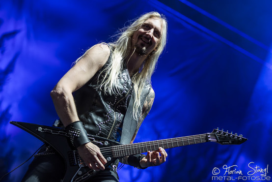 hammerfall-masters-of-rock-10-7-2015_0056