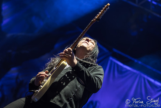 hammerfall-masters-of-rock-10-7-2015_0057
