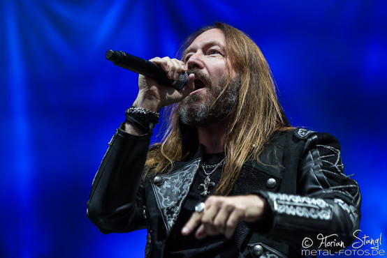 hammerfall-masters-of-rock-10-7-2015_0058