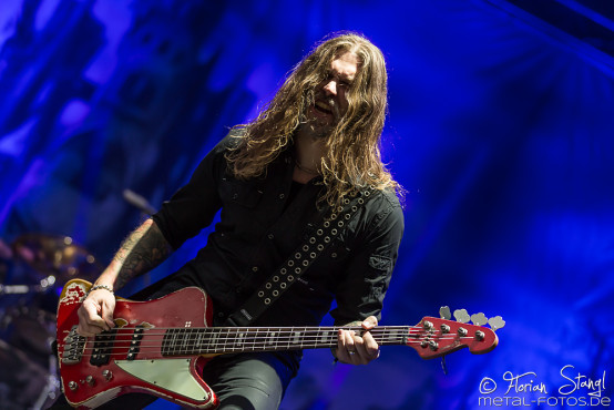 hammerfall-masters-of-rock-10-7-2015_0061