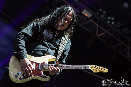 hammerfall-masters-of-rock-10-7-2015_0064
