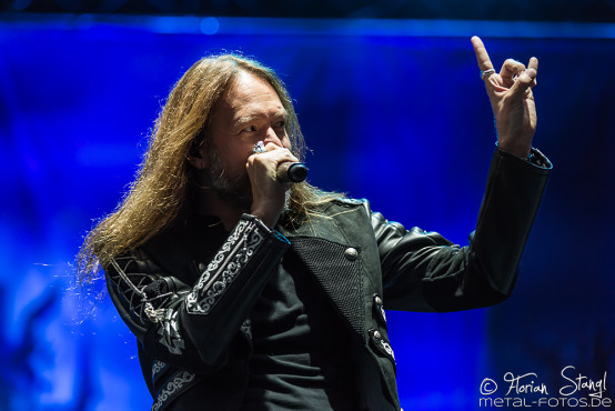 hammerfall-masters-of-rock-10-7-2015_0071