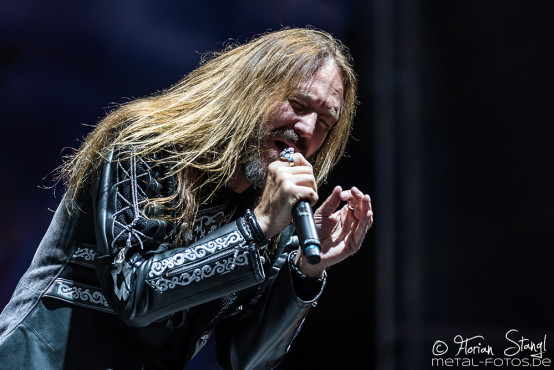 hammerfall-masters-of-rock-10-7-2015_0072