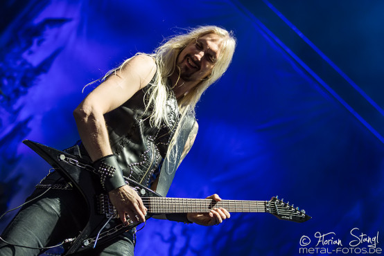 hammerfall-masters-of-rock-10-7-2015_0073
