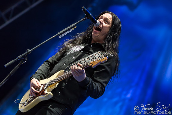 hammerfall-masters-of-rock-10-7-2015_0080