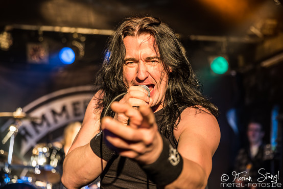 hammerschmitt-rock-for-one-world-4-3-2017_0001