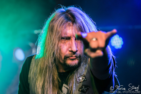 hammerschmitt-rock-for-one-world-4-3-2017_0002