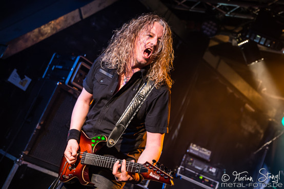 hammerschmitt-rock-for-one-world-4-3-2017_0003