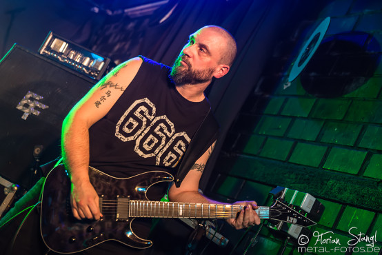 hammerschmitt-rock-for-one-world-4-3-2017_0004