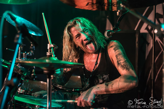 hammerschmitt-rock-for-one-world-4-3-2017_0005