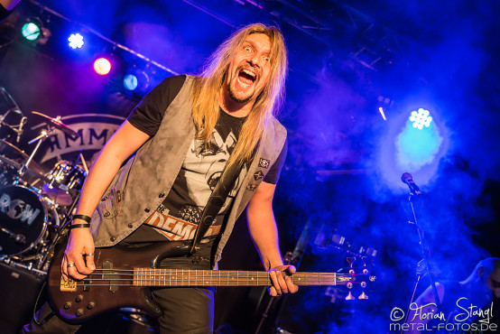 hammerschmitt-rock-for-one-world-4-3-2017_0008