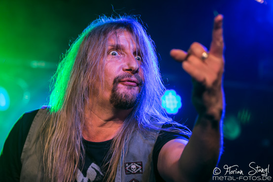 hammerschmitt-rock-for-one-world-4-3-2017_0014