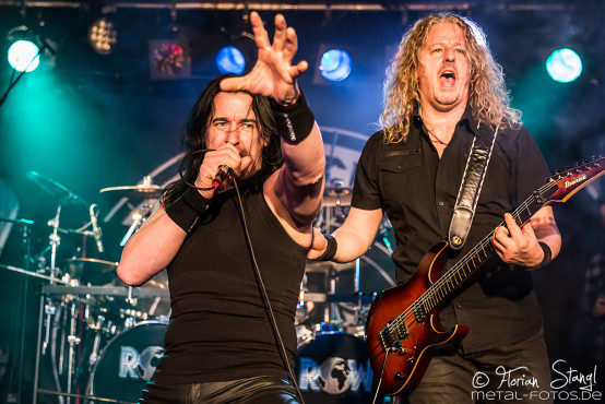 hammerschmitt-rock-for-one-world-4-3-2017_0015