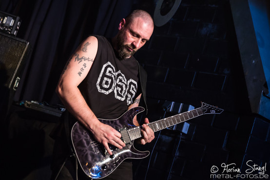hammerschmitt-rock-for-one-world-4-3-2017_0023