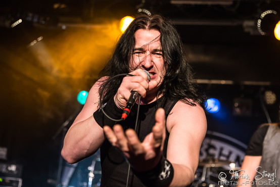 hammerschmitt-rock-for-one-world-4-3-2017_0025