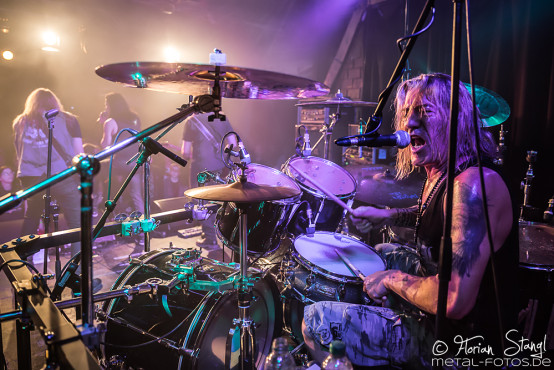 hammerschmitt-rock-for-one-world-4-3-2017_0030