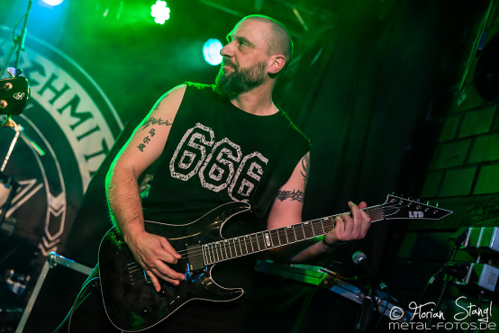 hammerschmitt-rock-for-one-world-4-3-2017_0035