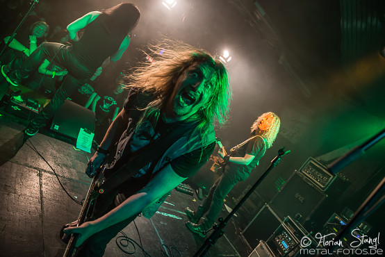 hammerschmitt-rock-for-one-world-4-3-2017_0039