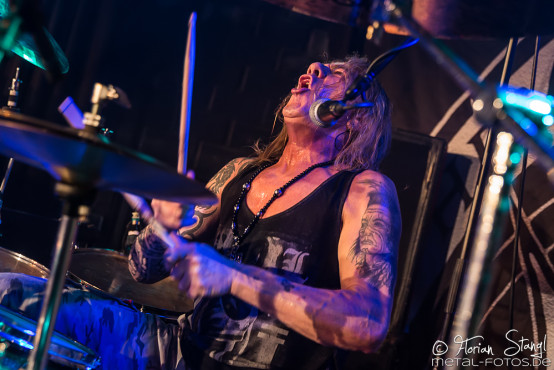 hammerschmitt-rock-for-one-world-4-3-2017_0042