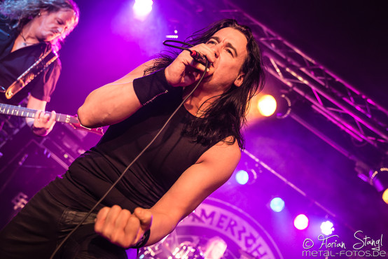 hammerschmitt-rock-for-one-world-4-3-2017_0044