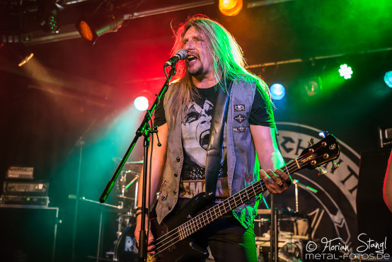 hammerschmitt-rock-for-one-world-4-3-2017_0045