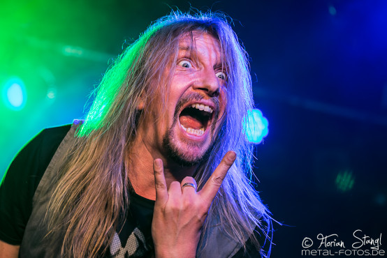 hammerschmitt-rock-for-one-world-4-3-2017_0051
